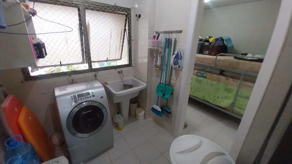 Cobertura, 4 quartos, 250 m² - Foto 16