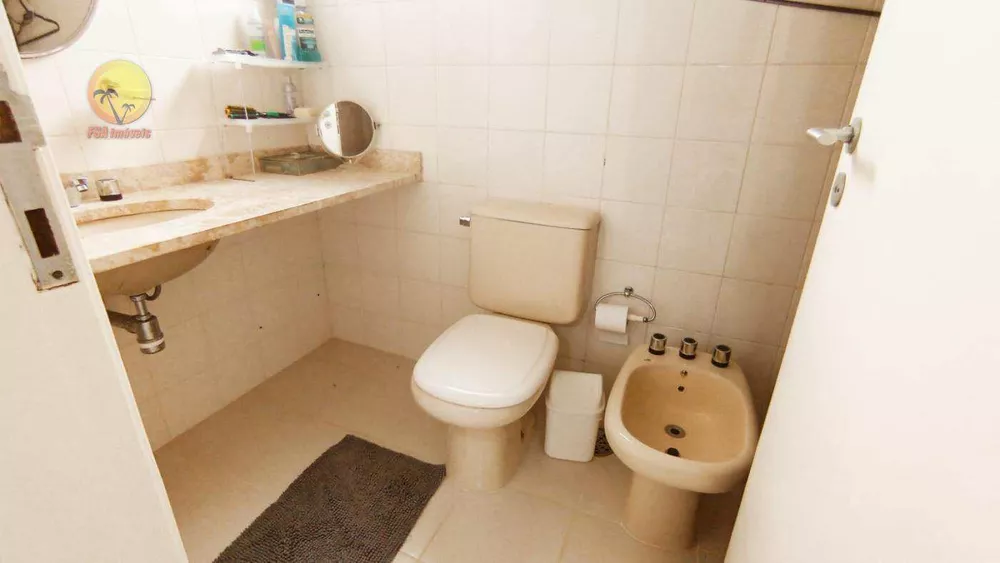 Cobertura, 4 quartos, 250 m² - Foto 4