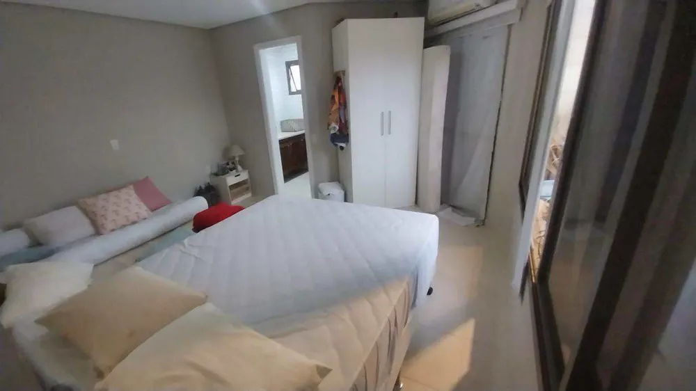 Cobertura, 4 quartos, 250 m² - Foto 8