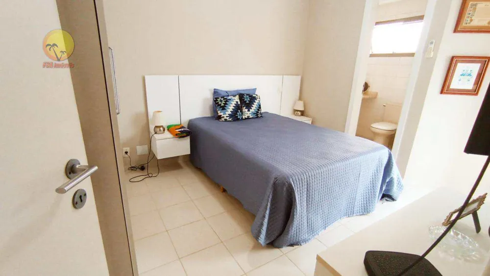 Cobertura, 4 quartos, 250 m² - Foto 13