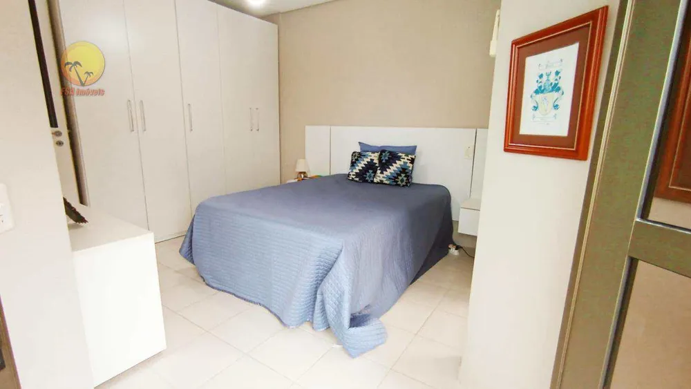 Cobertura, 4 quartos, 250 m² - Foto 12