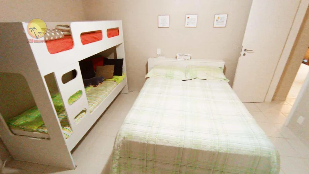 Cobertura, 4 quartos, 250 m² - Foto 10