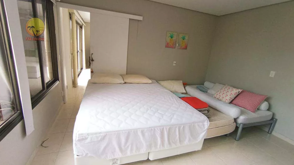 Cobertura, 4 quartos, 250 m² - Foto 3