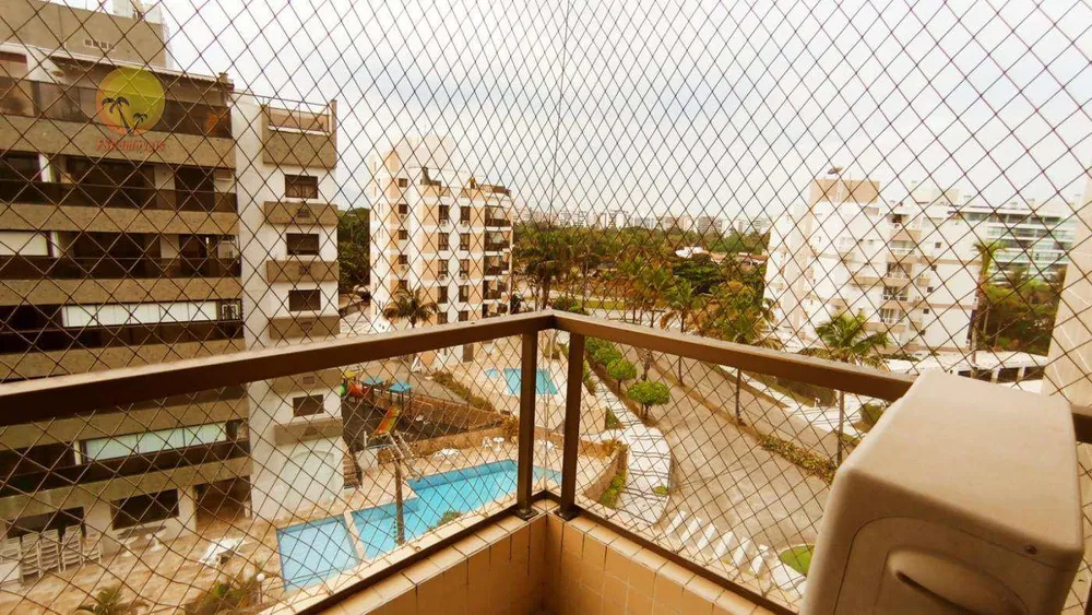 Cobertura, 4 quartos, 250 m² - Foto 15
