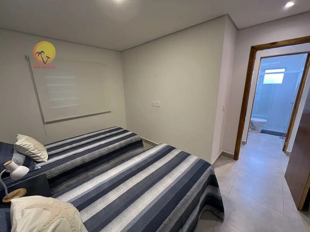 Apartamento, 2 quartos, 58 m² - Foto 8