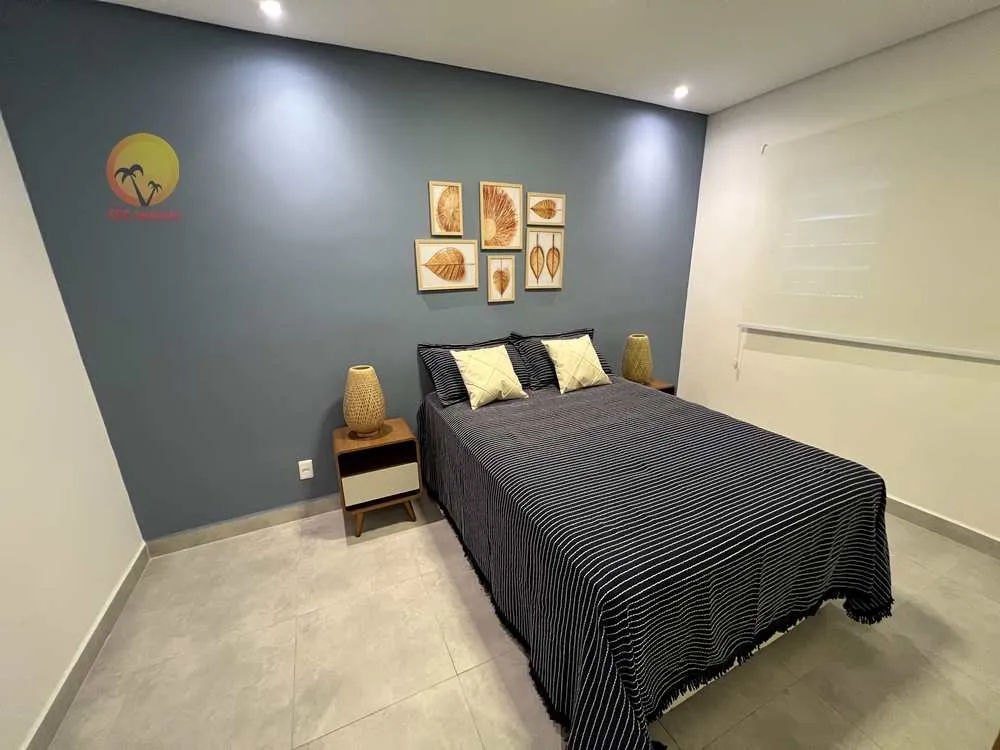 Apartamento, 2 quartos, 58 m² - Foto 7