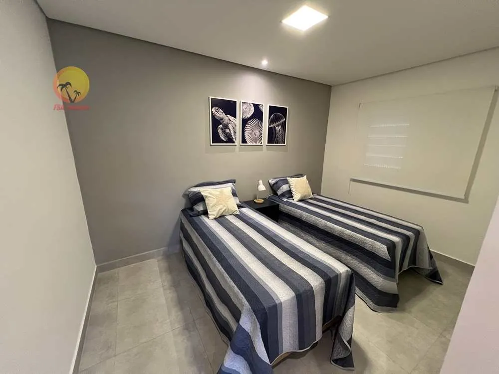 Apartamento, 2 quartos, 58 m² - Foto 6