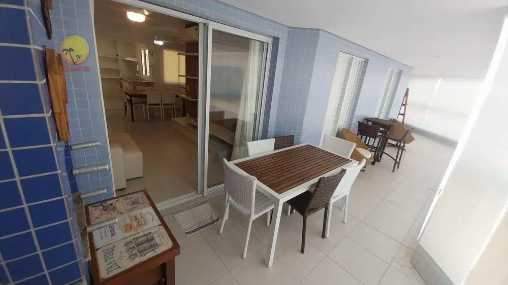 Apartamento, 3 quartos, 105 m² - Foto 4