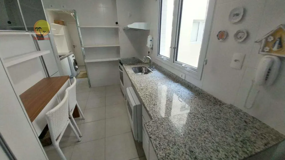 Apartamento, 3 quartos, 105 m² - Foto 9