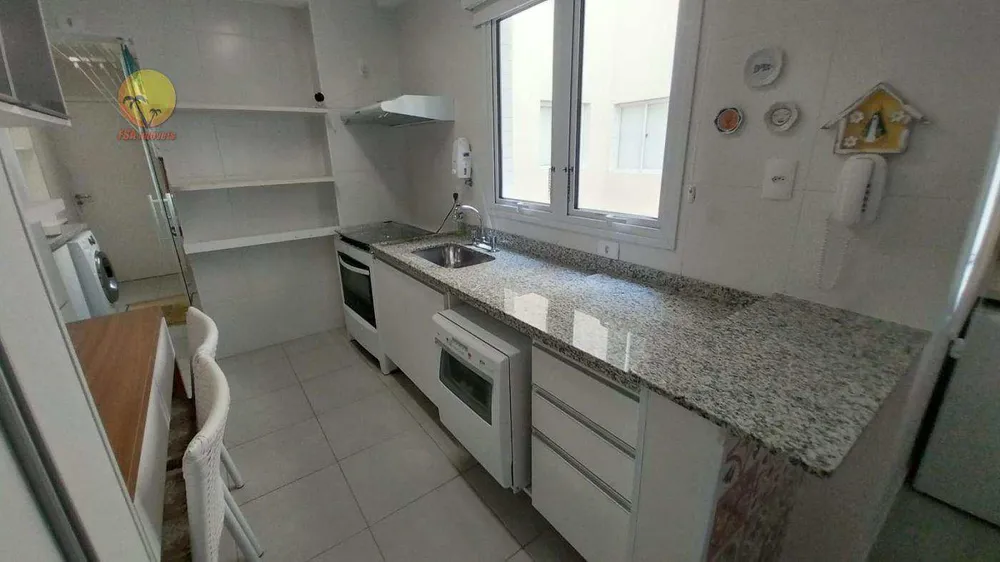 Apartamento, 3 quartos, 105 m² - Foto 8