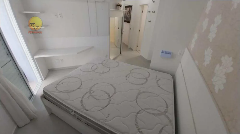 Apartamento, 3 quartos, 105 m² - Foto 11