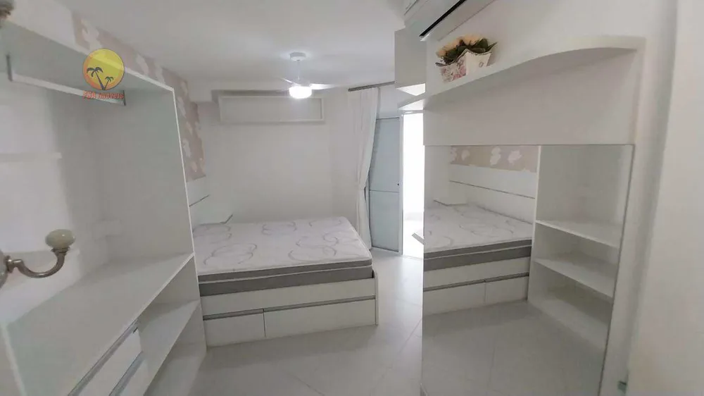Apartamento, 3 quartos, 105 m² - Foto 14