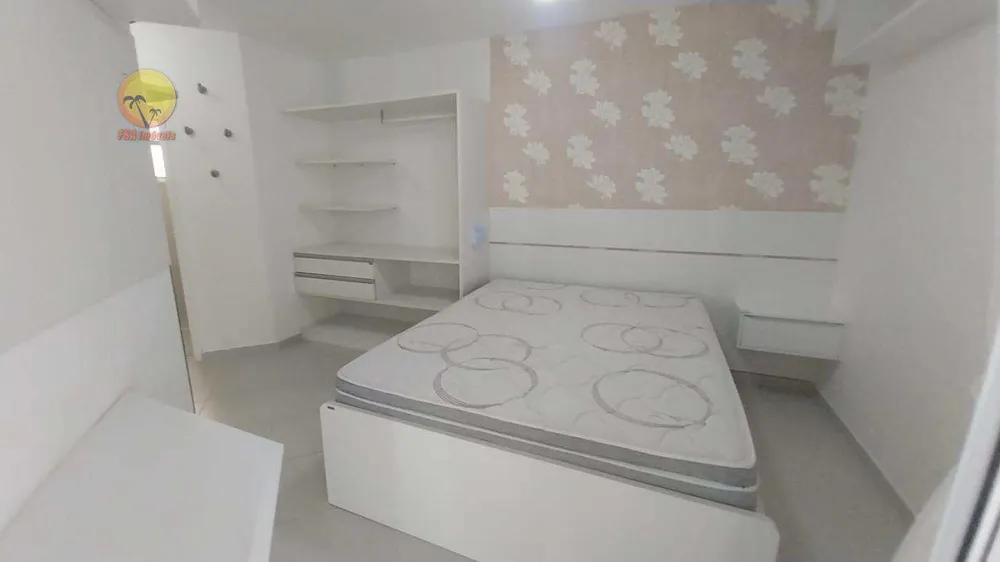Apartamento, 3 quartos, 105 m² - Foto 12