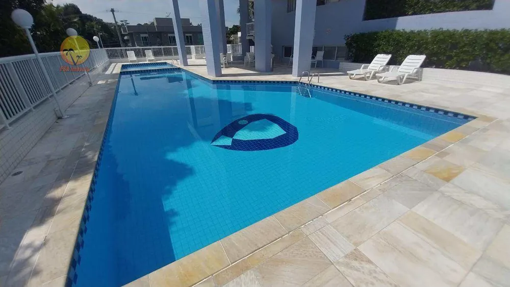 Apartamento, 3 quartos, 105 m² - Foto 16