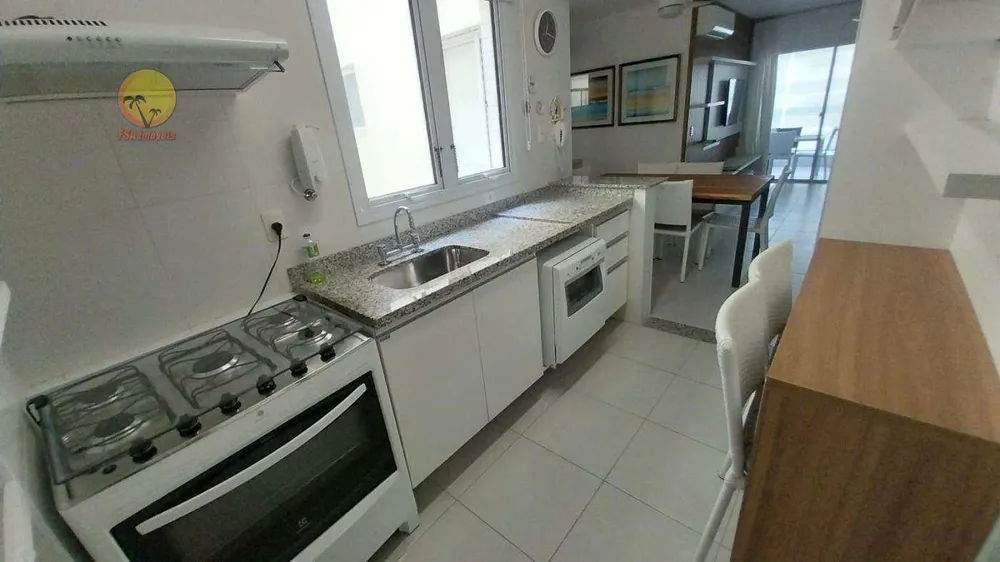 Apartamento, 3 quartos, 105 m² - Foto 7