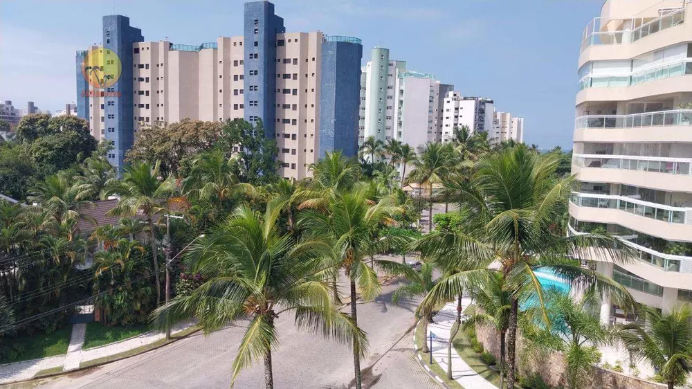 Apartamento, 3 quartos, 105 m² - Foto 1