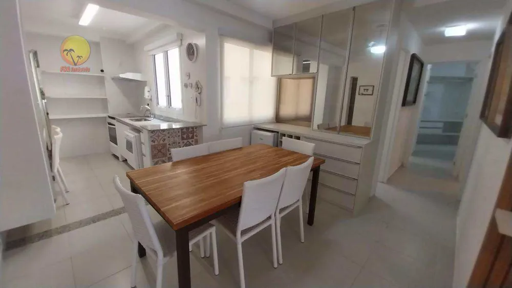 Apartamento, 3 quartos, 105 m² - Foto 6