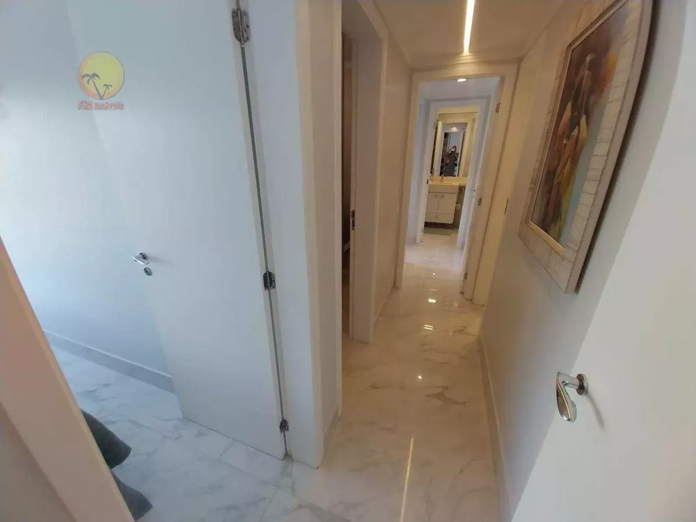 Apartamento, 3 quartos, 90 m² - Foto 4