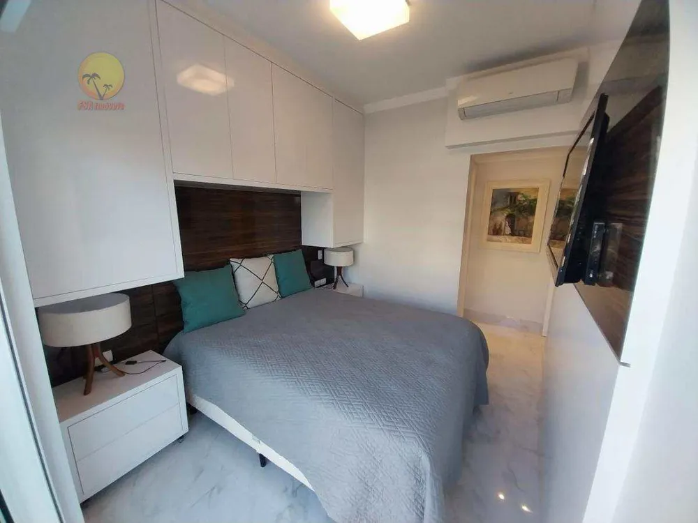 Apartamento, 3 quartos, 90 m² - Foto 9