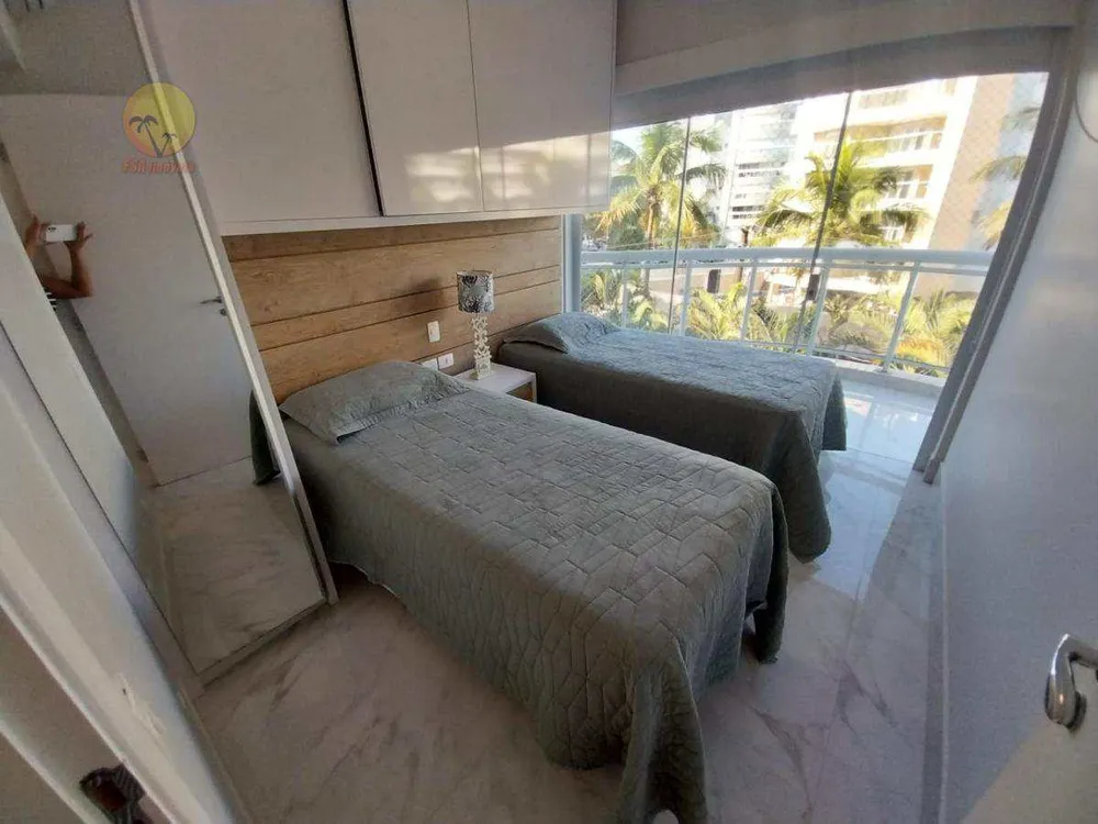 Apartamento, 3 quartos, 90 m² - Foto 13