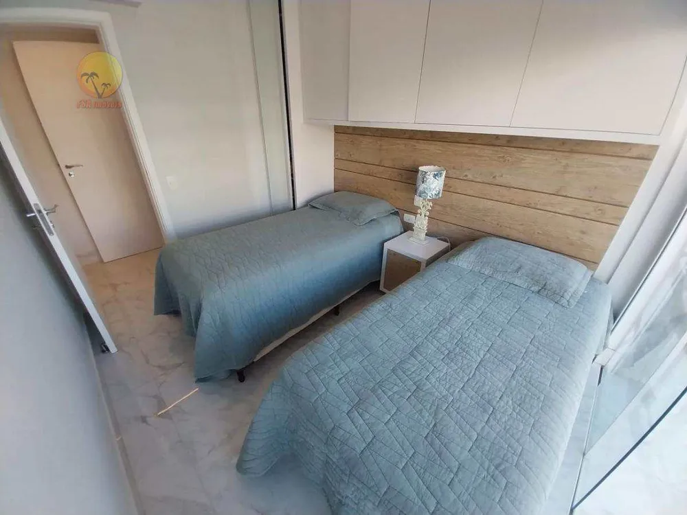 Apartamento, 3 quartos, 90 m² - Foto 6
