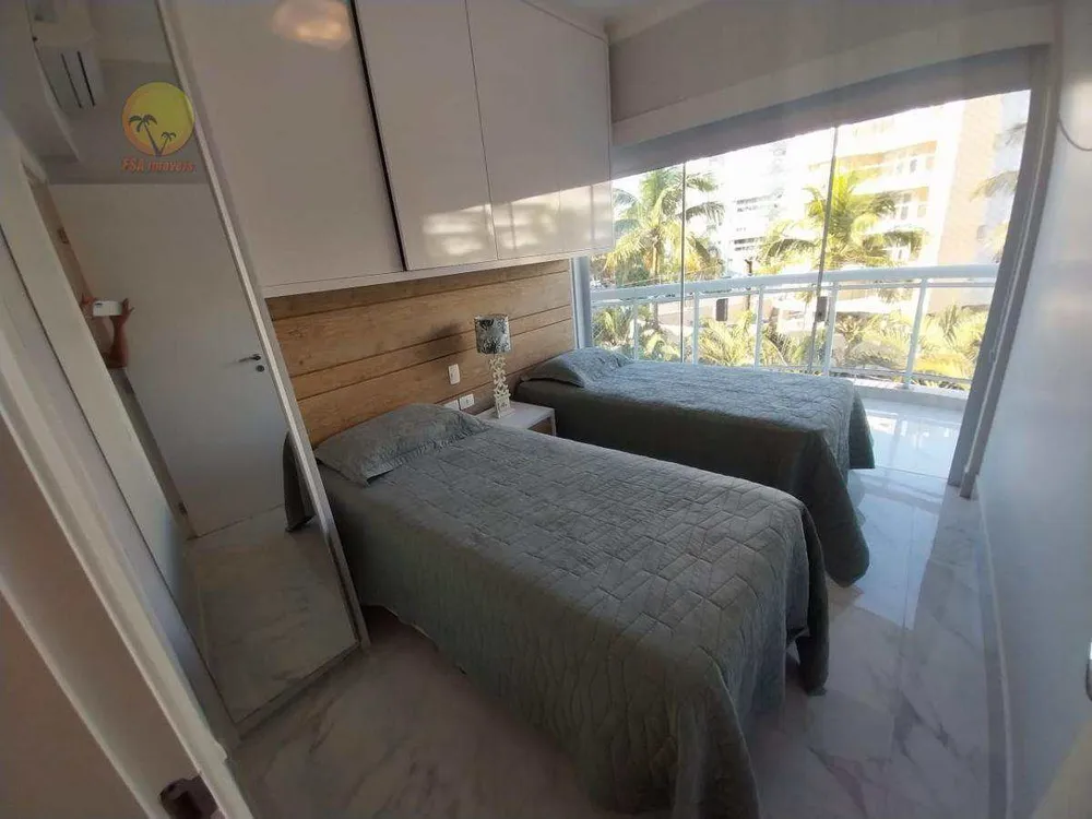 Apartamento, 3 quartos, 90 m² - Foto 7