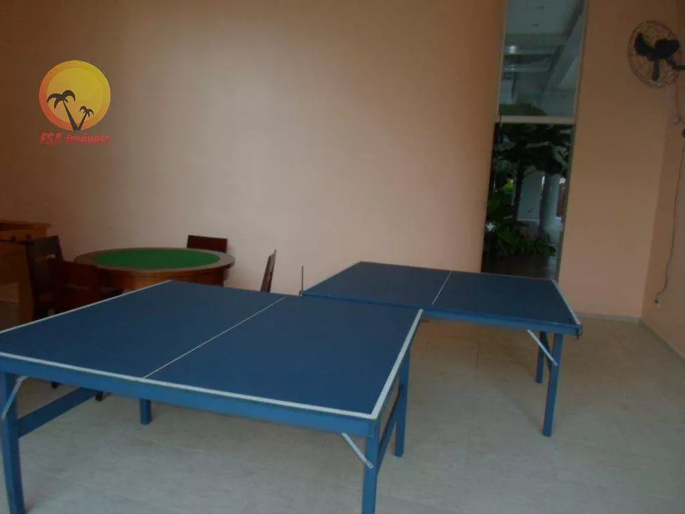 Apartamento, 3 quartos, 90 m² - Foto 3