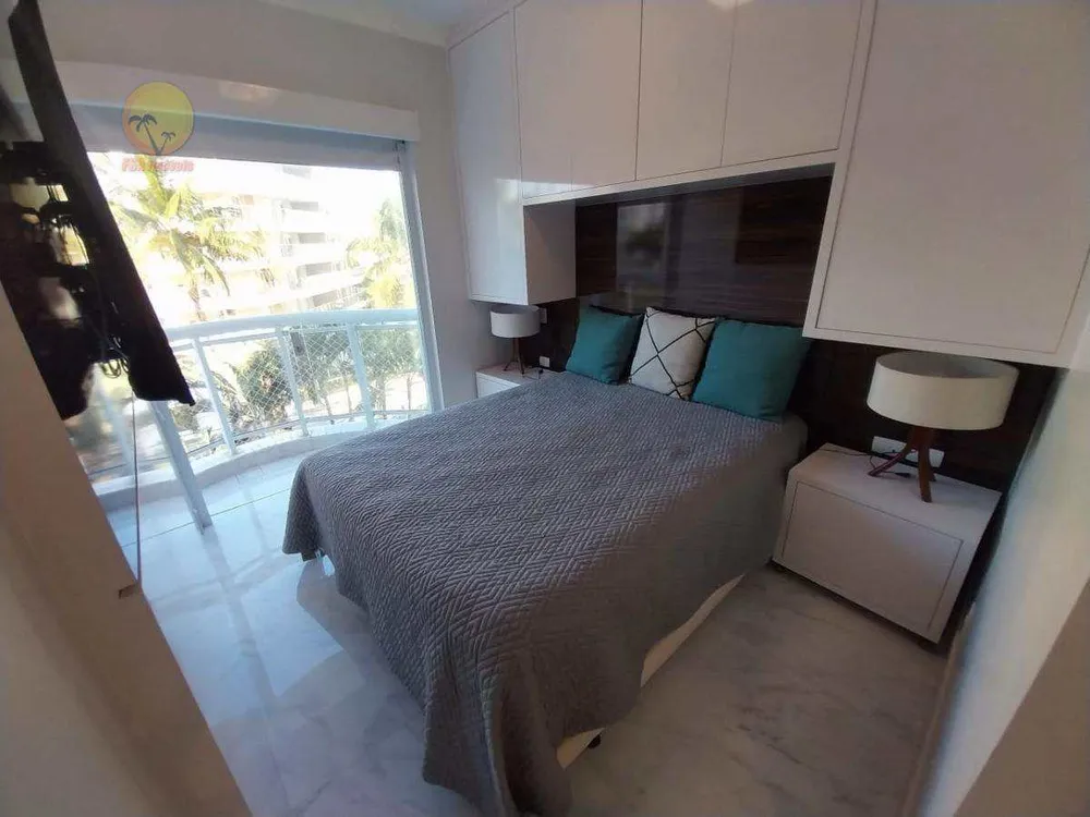 Apartamento, 3 quartos, 90 m² - Foto 8