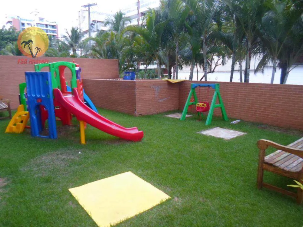 Apartamento, 3 quartos, 90 m² - Foto 15