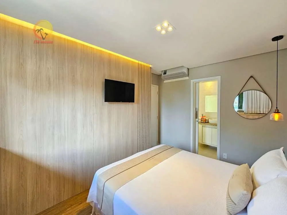 Apartamento, 2 quartos, 77 m² - Foto 7