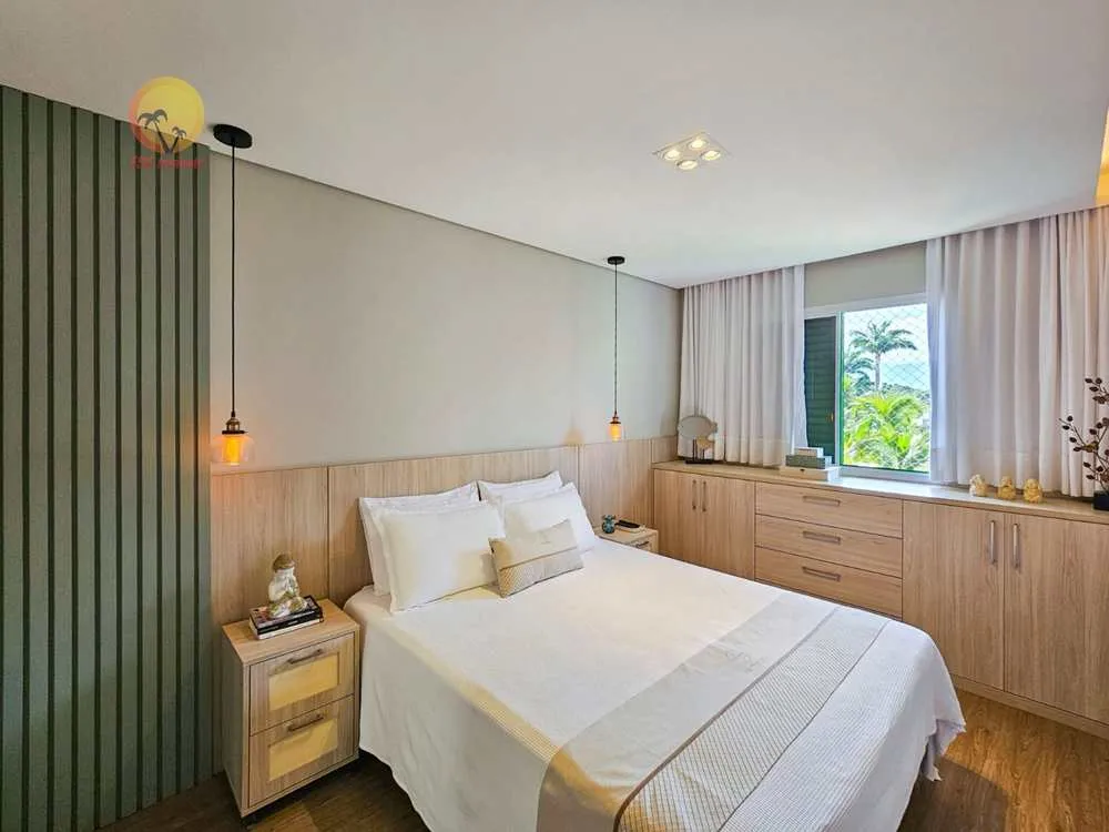Apartamento, 2 quartos, 77 m² - Foto 6