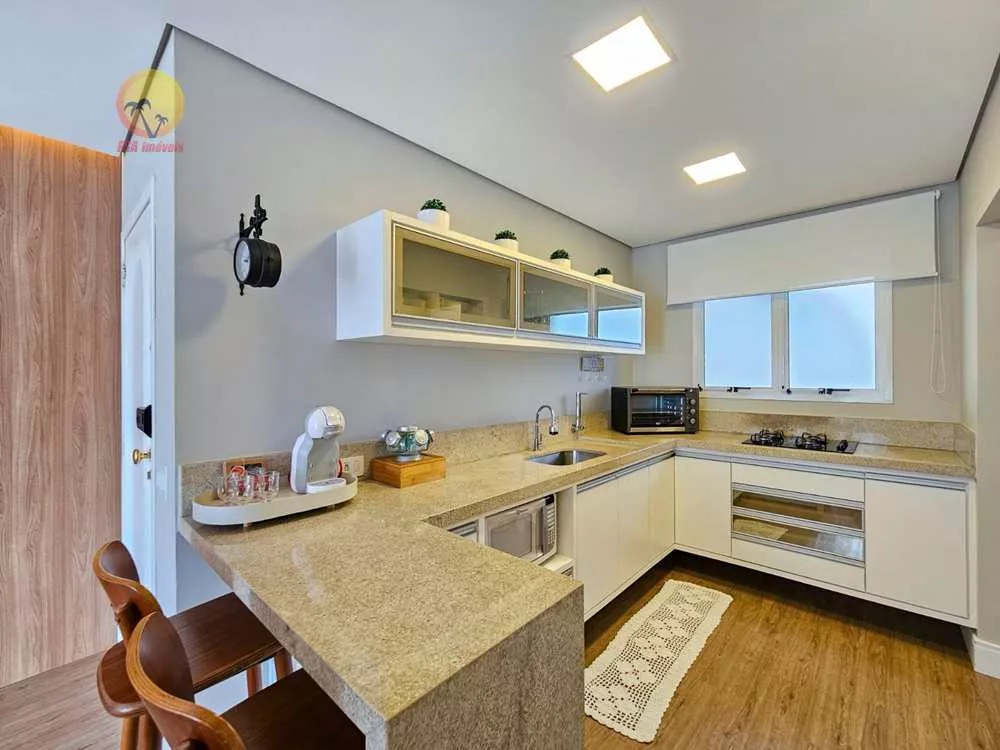 Apartamento, 2 quartos, 77 m² - Foto 4