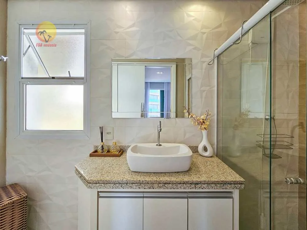 Apartamento, 2 quartos, 77 m² - Foto 11