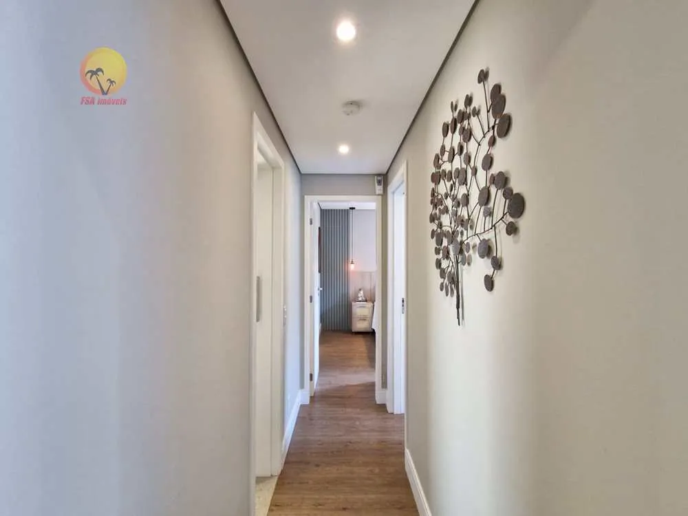 Apartamento, 2 quartos, 77 m² - Foto 5