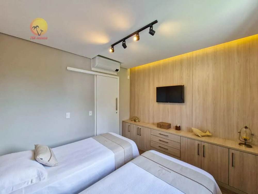 Apartamento, 2 quartos, 77 m² - Foto 9