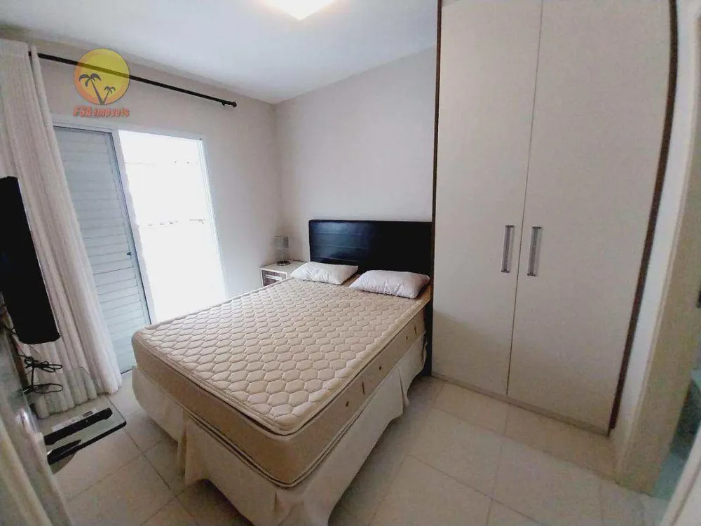 Apartamento, 3 quartos, 100 m² - Foto 8