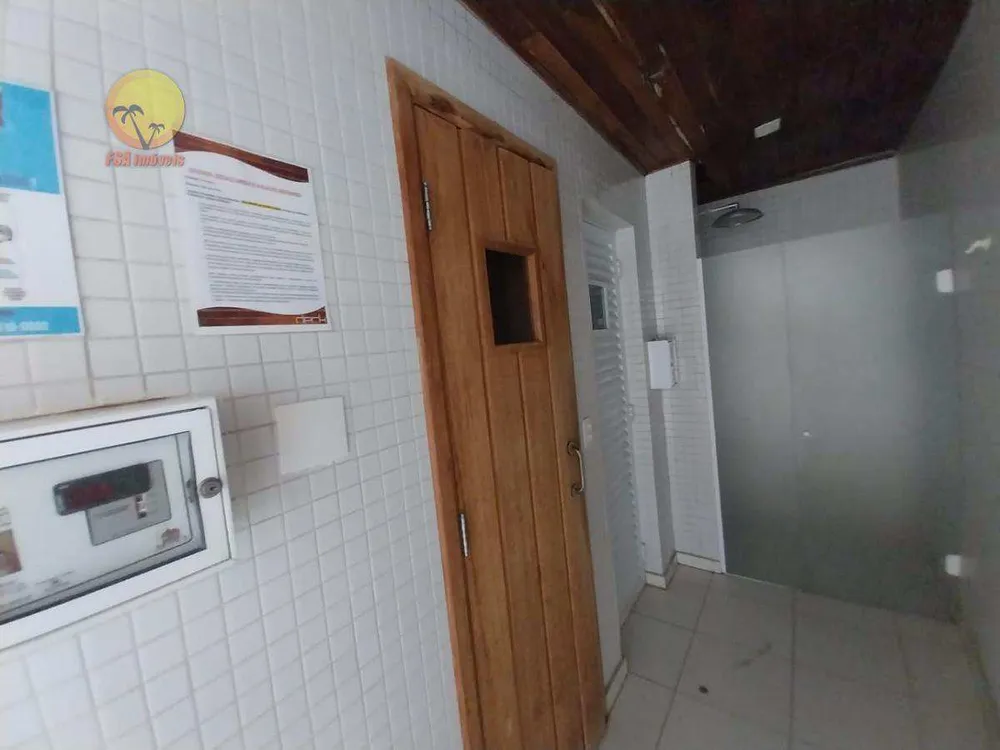 Apartamento, 3 quartos, 100 m² - Foto 13