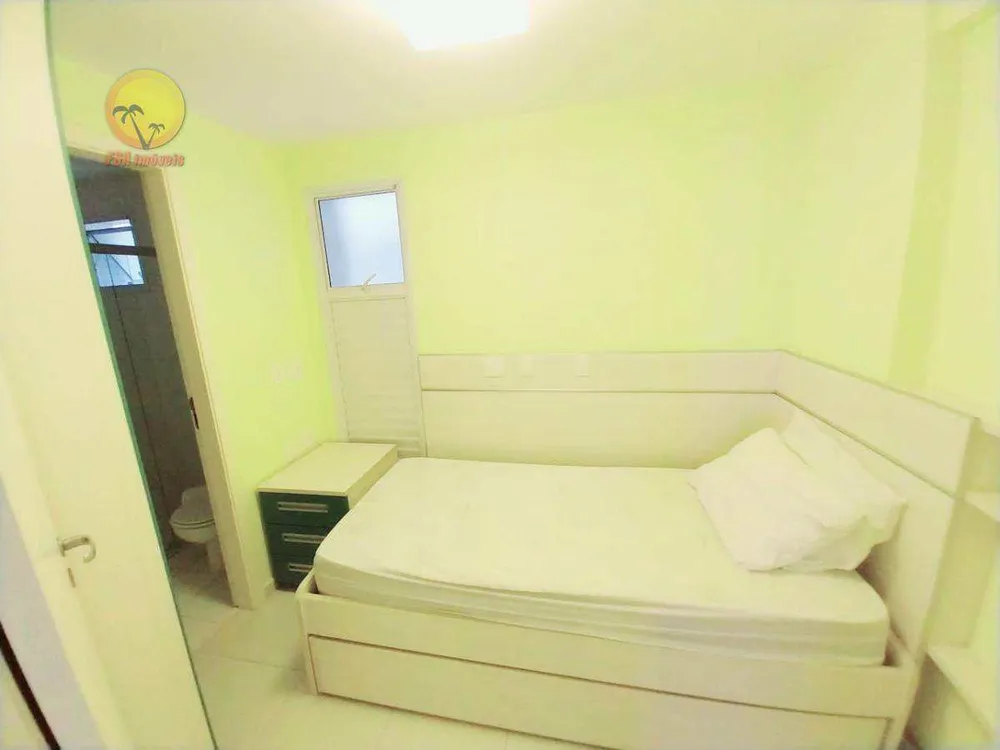 Apartamento, 3 quartos, 100 m² - Foto 9
