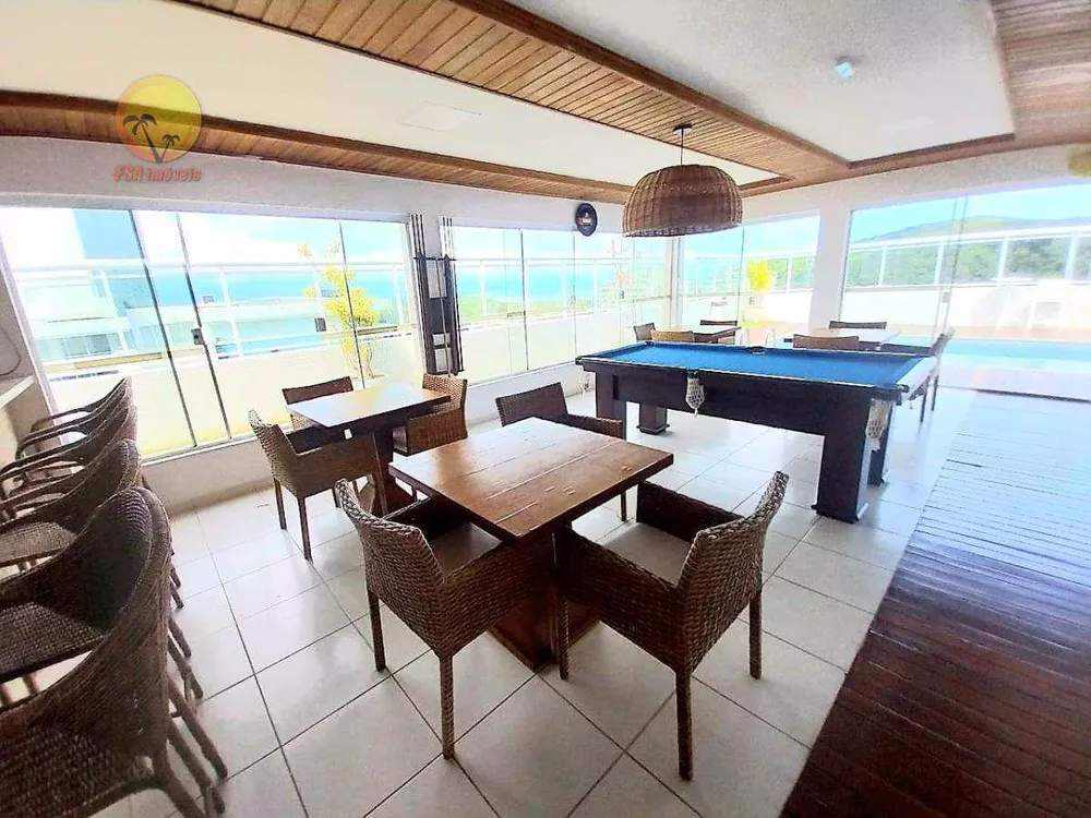 Apartamento, 3 quartos, 100 m² - Foto 3