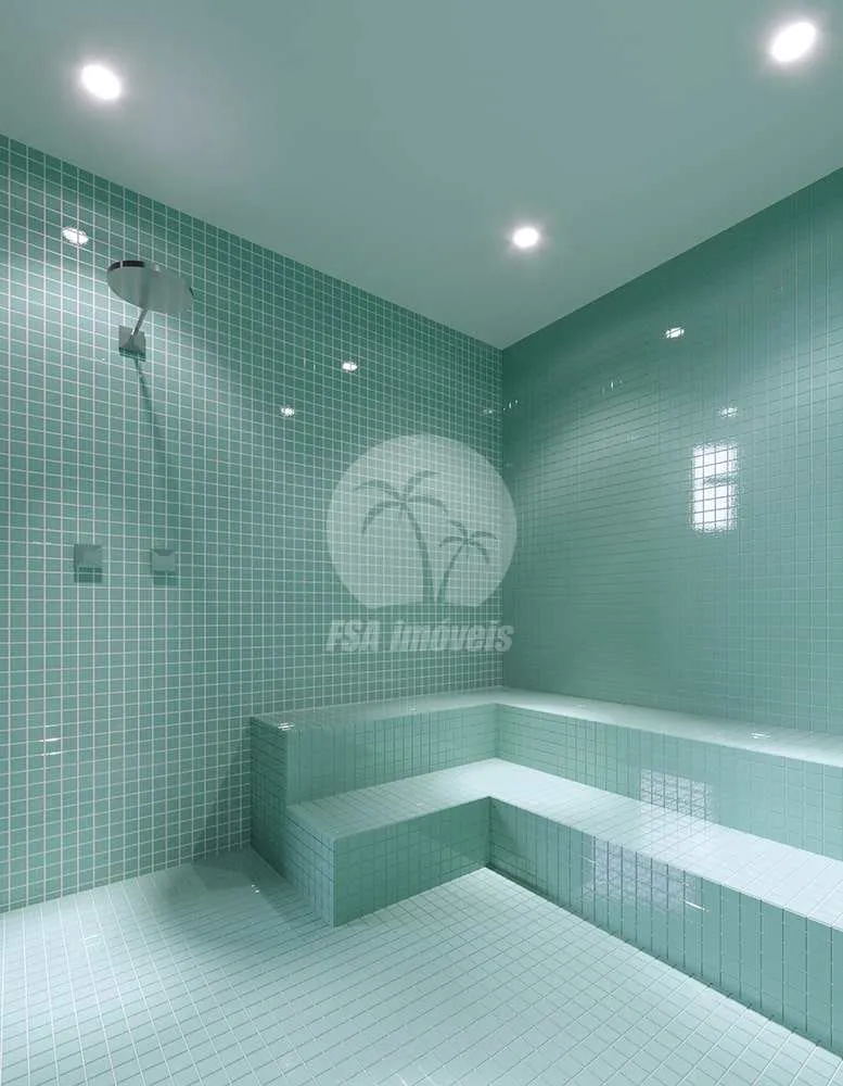Apartamento, 2 quartos, 86 m² - Foto 10
