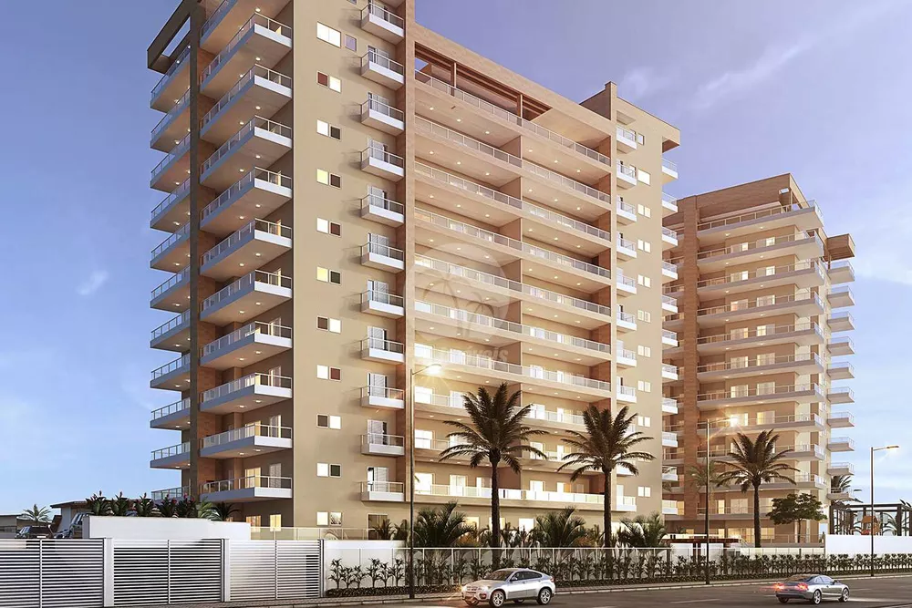 Apartamento, 2 quartos, 86 m² - Foto 4