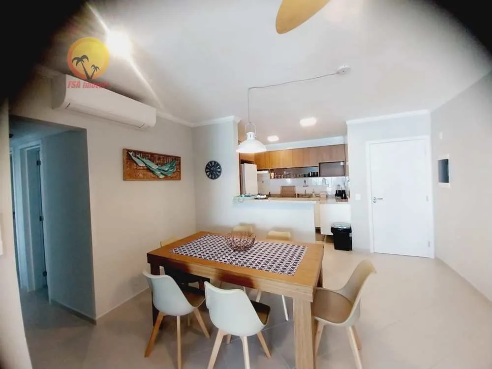 Apartamento, 3 quartos, 150 m² - Foto 3