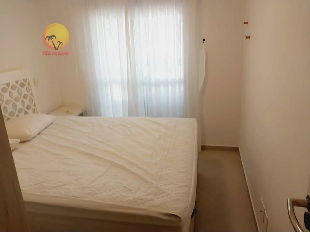 Apartamento, 3 quartos, 150 m² - Foto 10