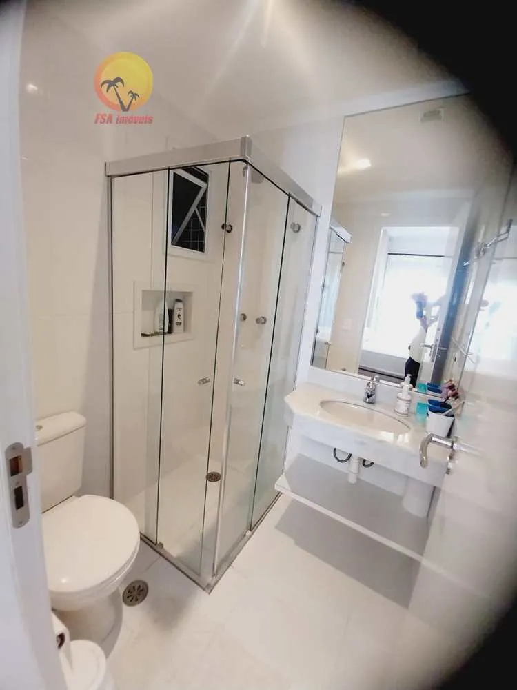Apartamento, 3 quartos, 150 m² - Foto 7