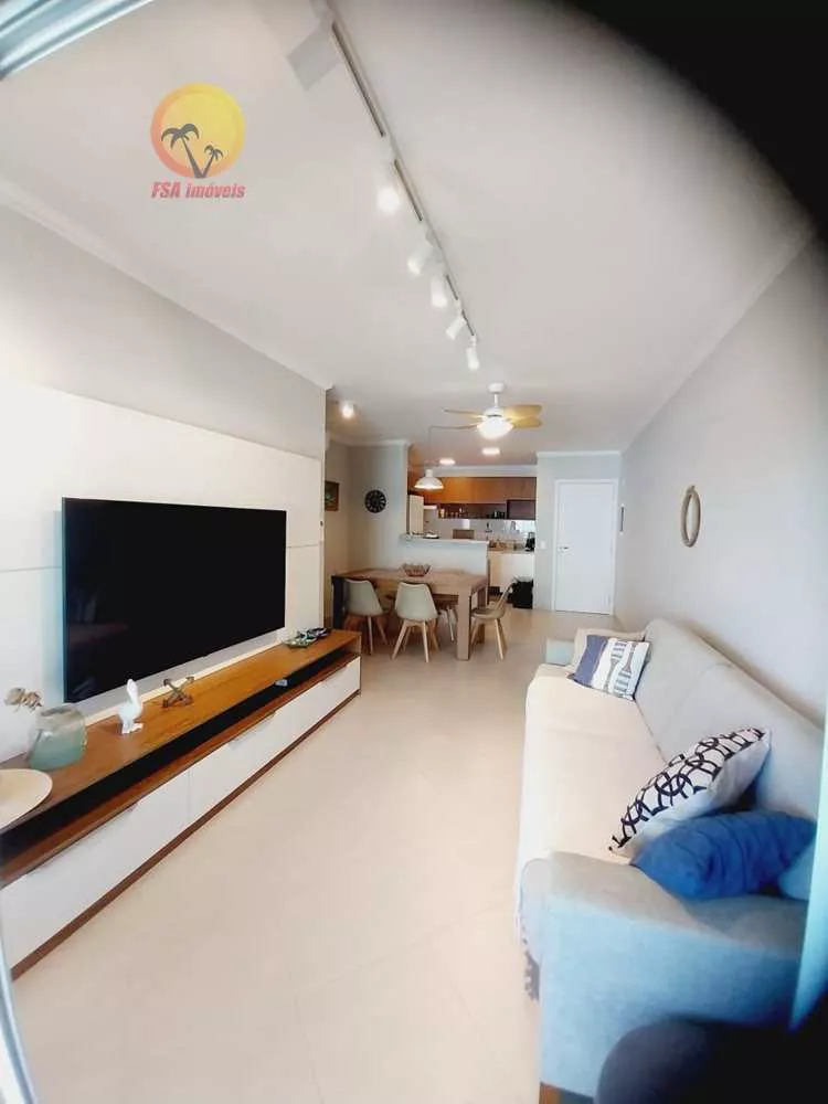 Apartamento, 3 quartos, 150 m² - Foto 4