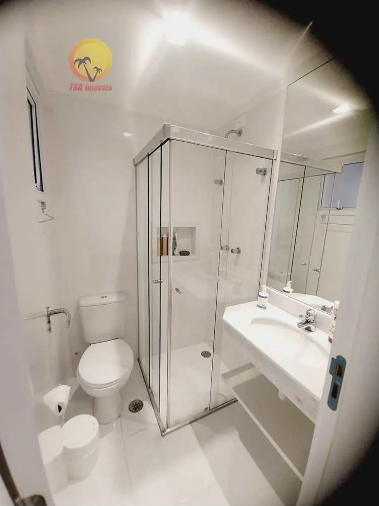 Apartamento, 3 quartos, 150 m² - Foto 9