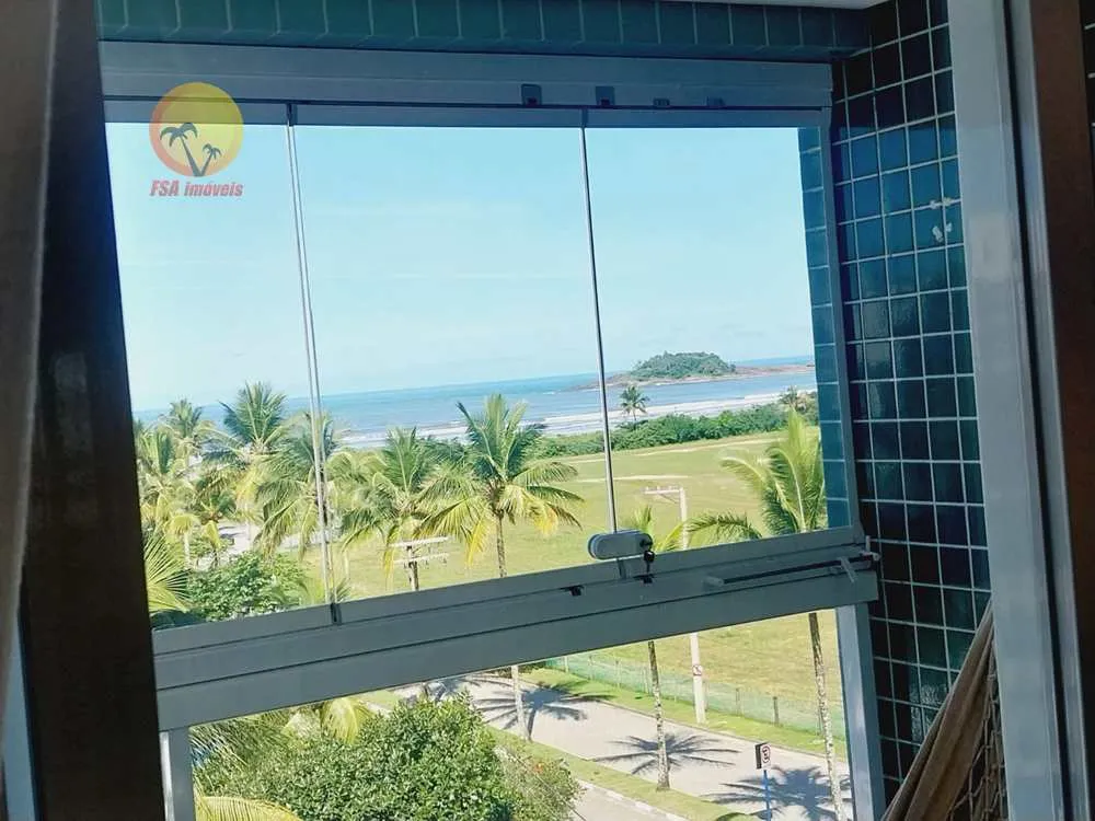 Apartamento, 3 quartos, 150 m² - Foto 1