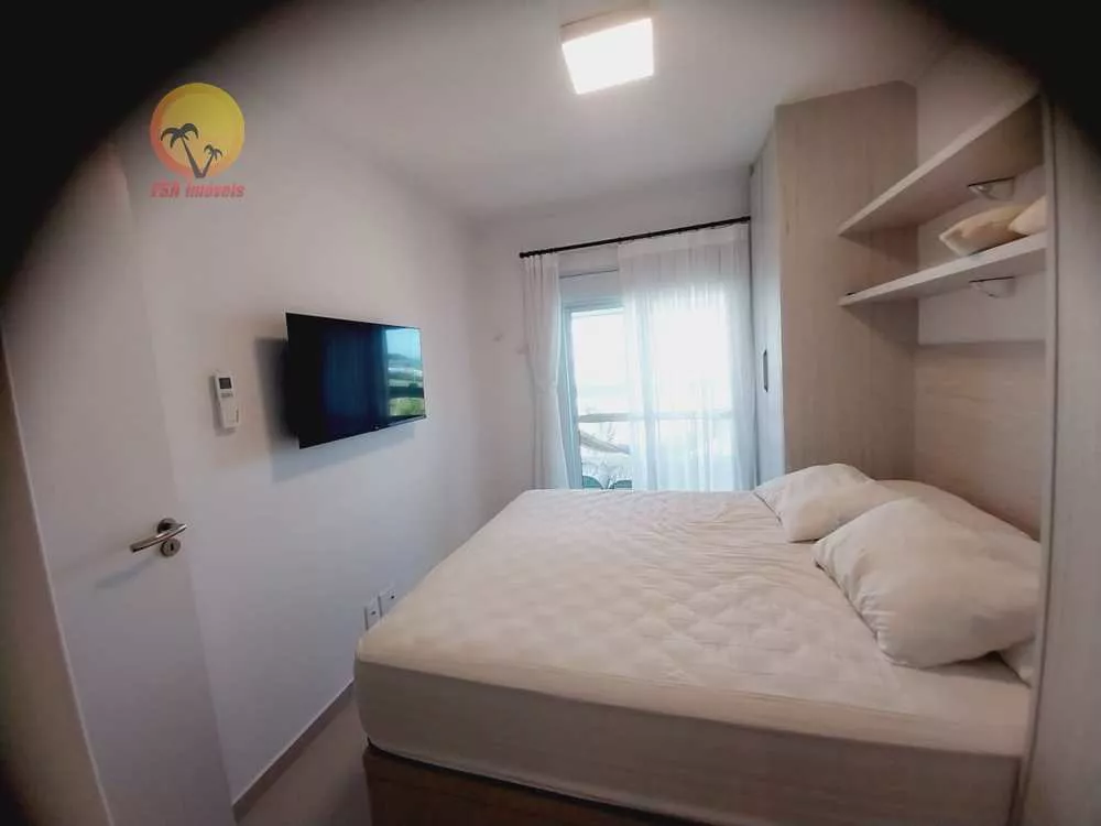 Apartamento, 3 quartos, 150 m² - Foto 2