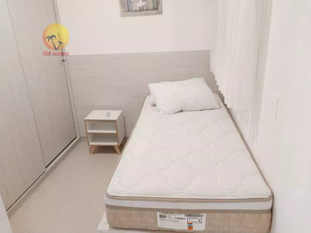 Apartamento, 3 quartos, 150 m² - Foto 1