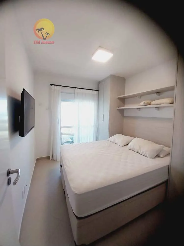 Apartamento, 3 quartos, 150 m² - Foto 6